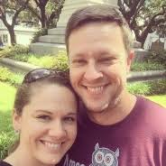 2015 Games Leaderboard