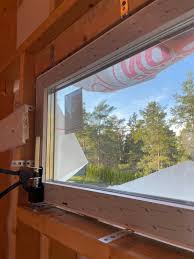 Image result for site:byggahus.se pvc fönster