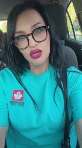 Video di Arlene (@arlenedebianchi_) con suono originale