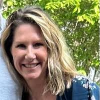 3 "Peggy Ness" profiles