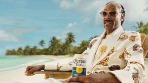 Corona Extra Tv Commercial Time Is Money Featuring Snoop Dogg Ispot Tv