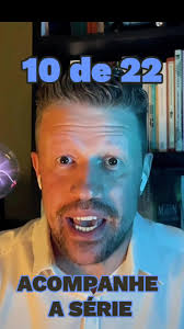 A IA não vai substituir você. Mas alguém emocionalmente mais forte vai.  Quer receber o resumo do artigo? Digite eu quero e compartilhe esse  conteúdo com seus amigos. #BlindadoNoJogoCorporativo #performancemental  #disciplinamental #autogestao