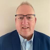 Michael Wickersham Email & Phone Number