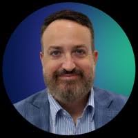 Paul Doucet Email & Phone Number