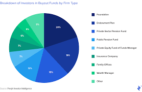 Primer On Raising Your Own Private Equity Fund Toptal