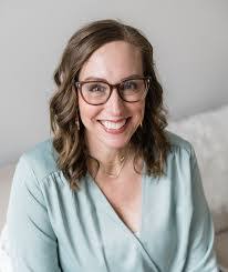 Kelsey Harkness's Instagram, Twitter & Facebook