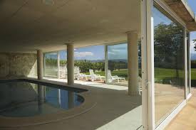 La mejor selección de casas rurales en la provincia de barcelona que integra las comarcas del alt penedès, anoia, bages, berguedà, maresme, moianès, osona y vallès oriental. 5 Casas Rurales Con Encanto En Barcelona Provincia Nomolesten Com En Barcelona