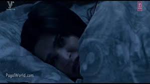 Raaz Reboot Theatrical Trailer Hd 720p Mp4 Video Download Pagalworld Com Raaz reboot (2016) full movie download 480p, raaz reboot (2016) movie download, raaz reboot (2016) full movie download hd, filmywap, filmyzilla, tamilrockers, pagalworld, isaidub, worldfree4u, 123mkv, mp4moviez, moviescounter, bolly4u, kuttymovies, isaimini, filmymeet, filmyhit.
