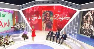 'hep hayali̇mdi̇' dediğiniz ve yapamadığınız ne varsa müge anlı ile hayallerinizi gerçekleştirme zamanı geldi. Muge Anli Bugun Son Bolum Tekrar Izle Linki 18 Aralik Cuma Atv Linki Youtube Turkiye Den Muge Anli Ya Dogum Gunu Mesajlari Takvim