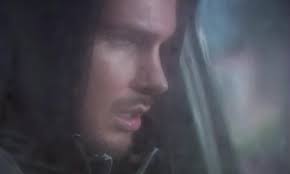 I really hope theyre okay 😔. #siennablake #stehay #hollyoaks  #hollyoaksedit @hollyoaks