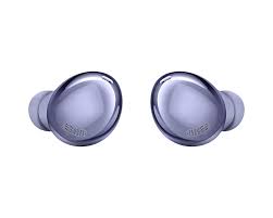 Samsung 三星Samsung Galaxy Buds Pro 智能降噪耳机香港 ...