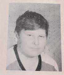 Anthony Paull Obituary (1971