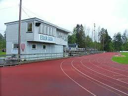 Divisjon are promoted to the eliteserien, and the lowest finishing teams are relegated to 2. Gamle Jessheim Stadion Stadion In Jessheim
