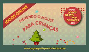 Os melhores e mais novos jogos de natal, papai noel, vestir, moda, frozen, inverno, aventura Jogos Gratis Para Criancas O Jogo Da Arvore De Natal