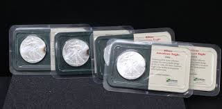 Image result for Silver Grey 1995 AAV