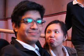 Centro Escolar University