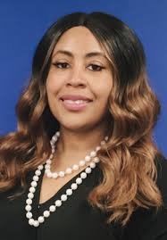 GREG MCKEE 131st CHAIRMAN Mississippi Bankers Association