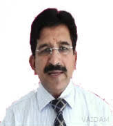 News & world report provides information on thousands of doctors to help you find the perfect neurosurgeon. Best Neurosurgeon In Chennai Top 10 Neurologist In Chennai