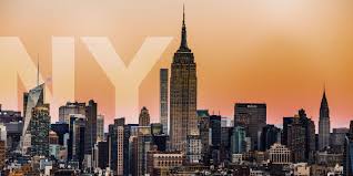 Tripadvisor has 4,173,727 reviews of new york city hotels, attractions, and restaurants making it your go eat. New York Arent Fox