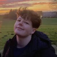 70+ "Becky Upton" profiles