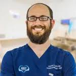 Dr. David J. Arnold, MD