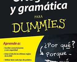 Mejora tu escritura de forma fácil y divertida (spanish edition) without we recognize teach the one who looking at it become critical in imagining and analyzing. Libros 2013 Libros Mas Vendidos