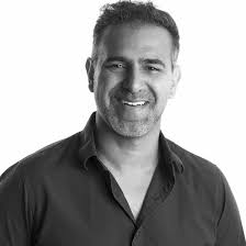 Learn About Dentistry