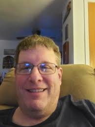 Bailey's Junk Removal, 116 Grant Ave, Vandergrift, PA 15690, US