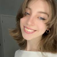 3300+ "Éthier" profiles