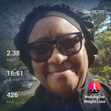 Marian Noel (@mmn_marykay) • Instagram photos and videos