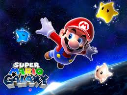 50 Mario Bros Wallpaper Hd On Wallpapersafari A wallpaper for your pc, smartphone and tablet. mario bros wallpaper hd on wallpapersafari