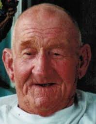 Vernon (Vern) 'Big' L. Dixon