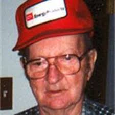 Vernon David Meyer Obituary December 17, 2006