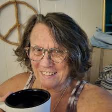 New Bern coffee shop reopens after repairs