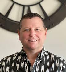 Scott Dahlen's Instagram, Twitter & Facebook