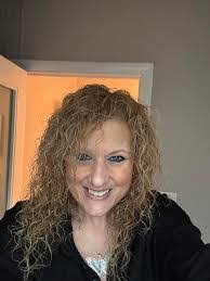 Cecelia Osborne's Instagram, Twitter & Facebook