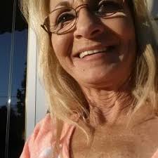 Teresa Vaught (lilttete)