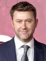 Aidan Elliott's Instagram, Twitter & Facebook