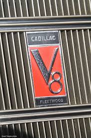 Image result for Diana Cream 1934 Cadillac