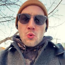 Review of The Bear Season 3 with Mixed Opinions