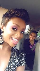 Tanya Staten's Instagram, Twitter & Facebook