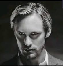 Congratulations to me for my #GoldenGlobe nomination in the Best Supporting  Actor Male Television category, for my portrayal of Lukas Matsson in the  fourth season season of #SuccessionHBO #succession