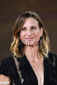 Venice Three Friends Premiere