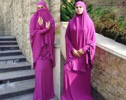 Epingle Sur Women S Fashion