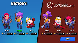 Brawl stars for pc is a freemium action mobile game developed and published by supercell, a famous finnish mobile game development company that has conquered the. Brawl Stars Apk For Android Download