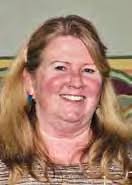 Friends of the Columbia Gorge