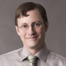 Jim Keegan to serve as interim county parks director