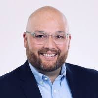 2100+ "Dahlstrøm" profiles