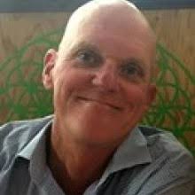 Obituary of Mark Johnson