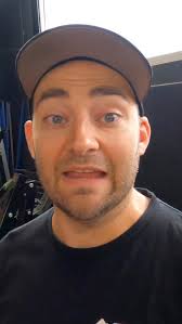 Shooting Stars x In The Bin = Shooting in the Bin, The intergalactic  wizardry transcends us mortals into the 4th dimension of Kei cars in the  land of vomiting cats 🐈 , #meme #inthebin #japan #ipod ...